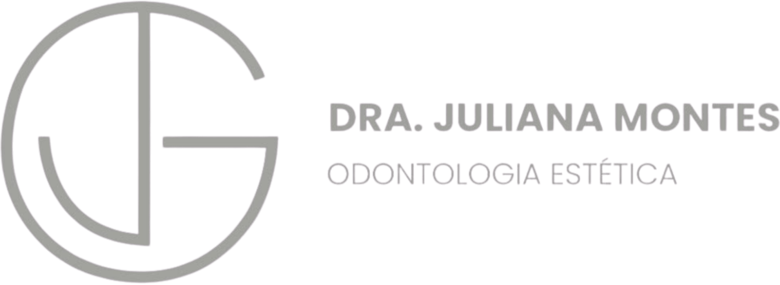 Dra. Juliana Montes