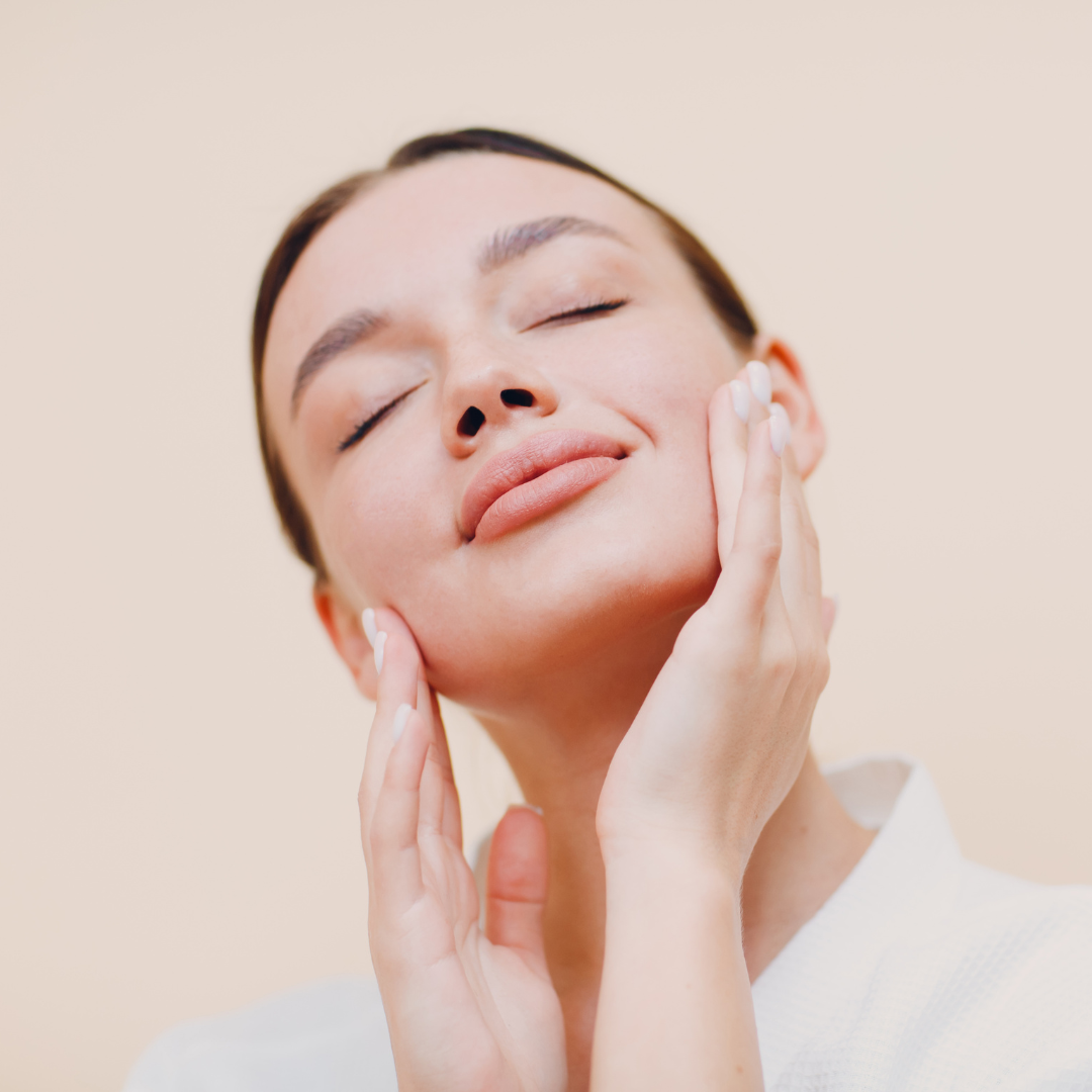 Skinbooster com a Dra. Juliana Montes